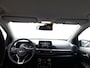 Kia Picanto 1.0 DPI ExecutiveLine Fabrieksgarantie 18-07-2032 t/m + 3x 1 jaar (max. 150.000 km)* | NAP