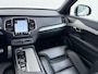 Volvo XC90 2.0 T8 Recharge AWD R-Design 22Inch/Trekhaak/Head-up/360Cam etc.