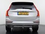 Volvo XC90 2.0 T8 Recharge AWD R-Design 22Inch/Trekhaak/Head-up/360Cam etc.