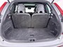 Volvo XC90 2.0 T8 Recharge AWD R-Design 22Inch/Trekhaak/Head-up/360Cam etc.