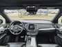 Volvo XC90 2.0 T8 Recharge AWD R-Design 22Inch/Trekhaak/Head-up/360Cam etc.