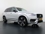 Volvo XC90 2.0 T8 Recharge AWD R-Design 22Inch/Trekhaak/Head-up/360Cam etc.