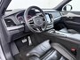 Volvo XC90 2.0 T8 Recharge AWD R-Design 22Inch/Trekhaak/Head-up/360Cam etc.
