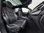Volvo XC90 2.0 T8 Recharge AWD R-Design 22Inch/Trekhaak/Head-up/360Cam etc.