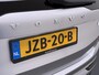 Volvo XC90 2.0 T8 Recharge AWD R-Design 22Inch/Trekhaak/Head-up/360Cam etc.