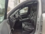 Volvo XC90 2.0 T8 Recharge AWD R-Design 22Inch/Trekhaak/Head-up/360Cam etc.