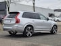 Volvo XC90 2.0 T8 Recharge AWD R-Design 22Inch/Trekhaak/Head-up/360Cam etc.