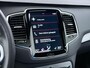 Volvo XC90 2.0 T8 Recharge AWD R-Design 22Inch/Trekhaak/Head-up/360Cam etc.
