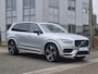 Volvo XC90 2.0 T8 Recharge AWD R-Design 22Inch/Trekhaak/Head-up/360Cam etc.