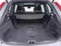 Volvo XC90 2.0 T8 Recharge AWD R-Design 22Inch/Trekhaak/Head-up/360Cam etc.