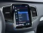 Volvo XC90 2.0 T8 Recharge AWD R-Design 22Inch/Trekhaak/Head-up/360Cam etc.