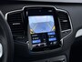 Volvo XC90 2.0 T8 Recharge AWD R-Design 22Inch/Trekhaak/Head-up/360Cam etc.