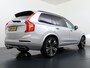 Volvo XC90 2.0 T8 Recharge AWD R-Design 22Inch/Trekhaak/Head-up/360Cam etc.
