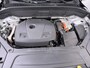 Volvo XC90 2.0 T8 Recharge AWD R-Design 22Inch/Trekhaak/Head-up/360Cam etc.