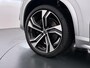 Volvo XC90 2.0 T8 Recharge AWD R-Design 22Inch/Trekhaak/Head-up/360Cam etc.