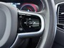 Volvo XC90 2.0 T8 Recharge AWD R-Design 22Inch/Trekhaak/Head-up/360Cam etc.