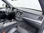 Volvo XC90 2.0 T8 Recharge AWD R-Design 22Inch/Trekhaak/Head-up/360Cam etc.