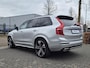 Volvo XC90 2.0 T8 Recharge AWD R-Design 22Inch/Trekhaak/Head-up/360Cam etc.