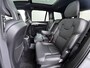 Volvo XC90 2.0 T8 Recharge AWD R-Design 22Inch/Trekhaak/Head-up/360Cam etc.