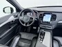 Volvo XC90 2.0 T8 Recharge AWD R-Design 22Inch/Trekhaak/Head-up/360Cam etc.