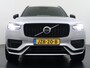 Volvo XC90 2.0 T8 Recharge AWD R-Design 22Inch/Trekhaak/Head-up/360Cam etc.