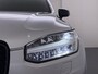 Volvo XC90 2.0 T8 Recharge AWD R-Design 22Inch/Trekhaak/Head-up/360Cam etc.
