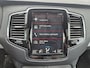 Volvo XC90 2.0 T8 Recharge AWD R-Design 22Inch/Trekhaak/Head-up/360Cam etc.
