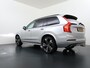 Volvo XC90 2.0 T8 Recharge AWD R-Design 22Inch/Trekhaak/Head-up/360Cam etc.