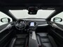 Volvo XC90 2.0 T8 Recharge AWD R-Design 22Inch/Trekhaak/Head-up/360Cam etc.