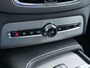 Volvo XC90 2.0 T8 Recharge AWD R-Design 22Inch/Trekhaak/Head-up/360Cam etc.