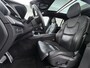 Volvo XC90 2.0 T8 Recharge AWD R-Design 22Inch/Trekhaak/Head-up/360Cam etc.