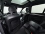 Volvo XC90 2.0 T8 Recharge AWD R-Design 22Inch/Trekhaak/Head-up/360Cam etc.