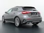 Mercedes-Benz A-klasse 180 Star Edition AMG Line | Panorama - Schuifdak | Multibeam LED Koplampen | Sfeerverlichting | Voorstoelen Verwarmd | Cruise Control | DAB+ Radio | Achteruitrij Camera