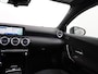 Mercedes-Benz A-klasse 180 Star Edition AMG Line | Panorama - Schuifdak | Multibeam LED Koplampen | Sfeerverlichting | Voorstoelen Verwarmd | Cruise Control | DAB+ Radio | Achteruitrij Camera