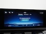 Mercedes-Benz A-klasse 180 Star Edition AMG Line | Panorama - Schuifdak | Multibeam LED Koplampen | Sfeerverlichting | Voorstoelen Verwarmd | Cruise Control | DAB+ Radio | Achteruitrij Camera