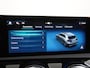 Mercedes-Benz A-klasse 180 Star Edition AMG Line | Panorama - Schuifdak | Multibeam LED Koplampen | Sfeerverlichting | Voorstoelen Verwarmd | Cruise Control | DAB+ Radio | Achteruitrij Camera