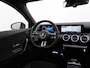Mercedes-Benz A-klasse 180 Star Edition AMG Line | Panorama - Schuifdak | Multibeam LED Koplampen | Sfeerverlichting | Voorstoelen Verwarmd | Cruise Control | DAB+ Radio | Achteruitrij Camera