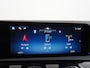 Mercedes-Benz A-klasse 180 Star Edition AMG Line | Panorama - Schuifdak | Multibeam LED Koplampen | Sfeerverlichting | Voorstoelen Verwarmd | Cruise Control | DAB+ Radio | Achteruitrij Camera