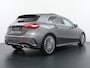 Mercedes-Benz A-klasse 180 Star Edition AMG Line | Panorama - Schuifdak | Multibeam LED Koplampen | Sfeerverlichting | Voorstoelen Verwarmd | Cruise Control | DAB+ Radio | Achteruitrij Camera