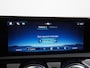 Mercedes-Benz A-klasse 180 Star Edition AMG Line | Panorama - Schuifdak | Multibeam LED Koplampen | Sfeerverlichting | Voorstoelen Verwarmd | Cruise Control | DAB+ Radio | Achteruitrij Camera