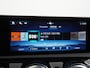 Mercedes-Benz A-klasse 180 Star Edition AMG Line | Panorama - Schuifdak | Multibeam LED Koplampen | Sfeerverlichting | Voorstoelen Verwarmd | Cruise Control | DAB+ Radio | Achteruitrij Camera