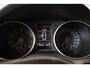 Volkswagen Golf Cabriolet 1.4 TSI Highline, Stoelverw, cruise, Navi,