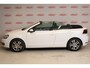 Volkswagen Golf Cabriolet 1.4 TSI Highline, Stoelverw, cruise, Navi,