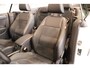 Volkswagen Golf Cabriolet 1.4 TSI Highline, Stoelverw, cruise, Navi,