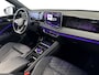 Volkswagen Tiguan 1.5 150pk eTSI R-Line Edition Achteruitrijcamera | Stoelverwarming | Navigatiesysteem