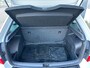 Skoda Rapid Spaceback 1.2 TSI Elegance NAVI CLIMA PDC