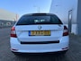 Skoda Rapid Spaceback 1.2 TSI Elegance NAVI CLIMA PDC
