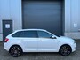 Skoda Rapid Spaceback 1.2 TSI Elegance NAVI CLIMA PDC