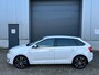 Skoda Rapid Spaceback 1.2 TSI Elegance NAVI CLIMA PDC