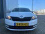 Skoda Rapid Spaceback 1.2 TSI Elegance NAVI CLIMA PDC